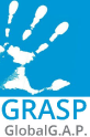 Logo_Grasp-GlobalGAP_Ifyda 1