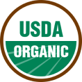 USDA_organic_seal 1